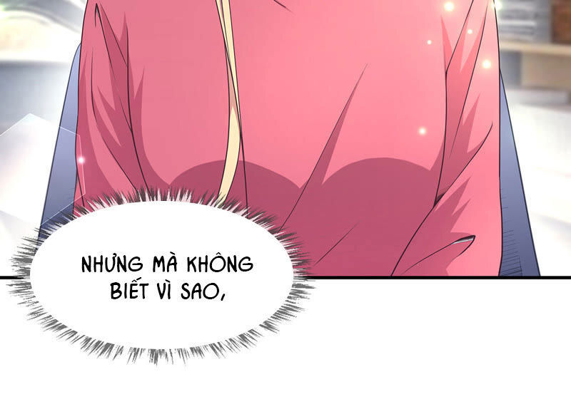 chiến lược lãng mạn của thịnh thiếu chapter 26 39