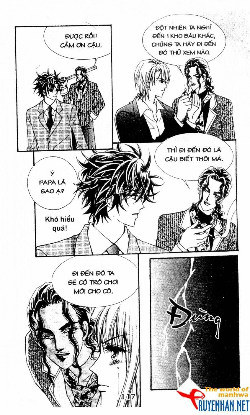 chàng trai hào hiệp chapter 8 119