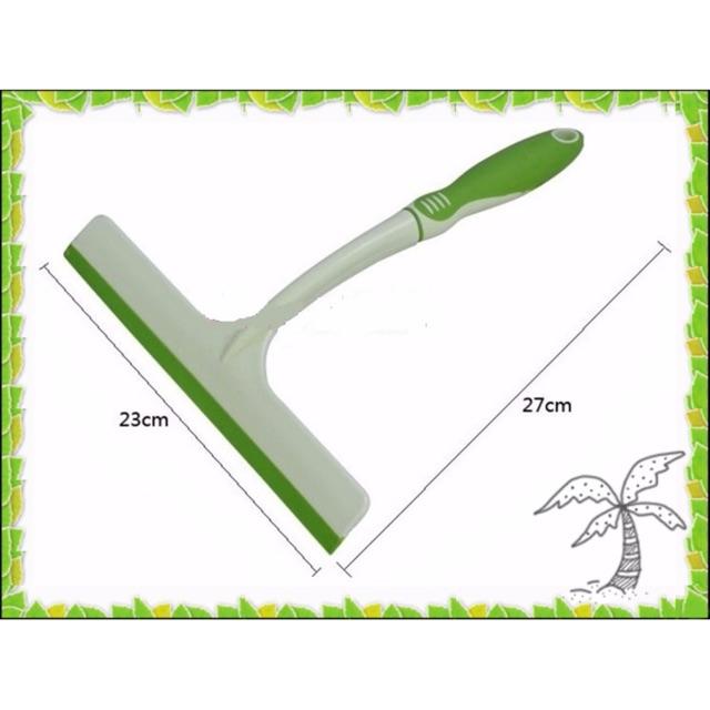 Gạt Kính Hoặc Gạt Bàn Bếp, Gạt Cửa Ô Tô