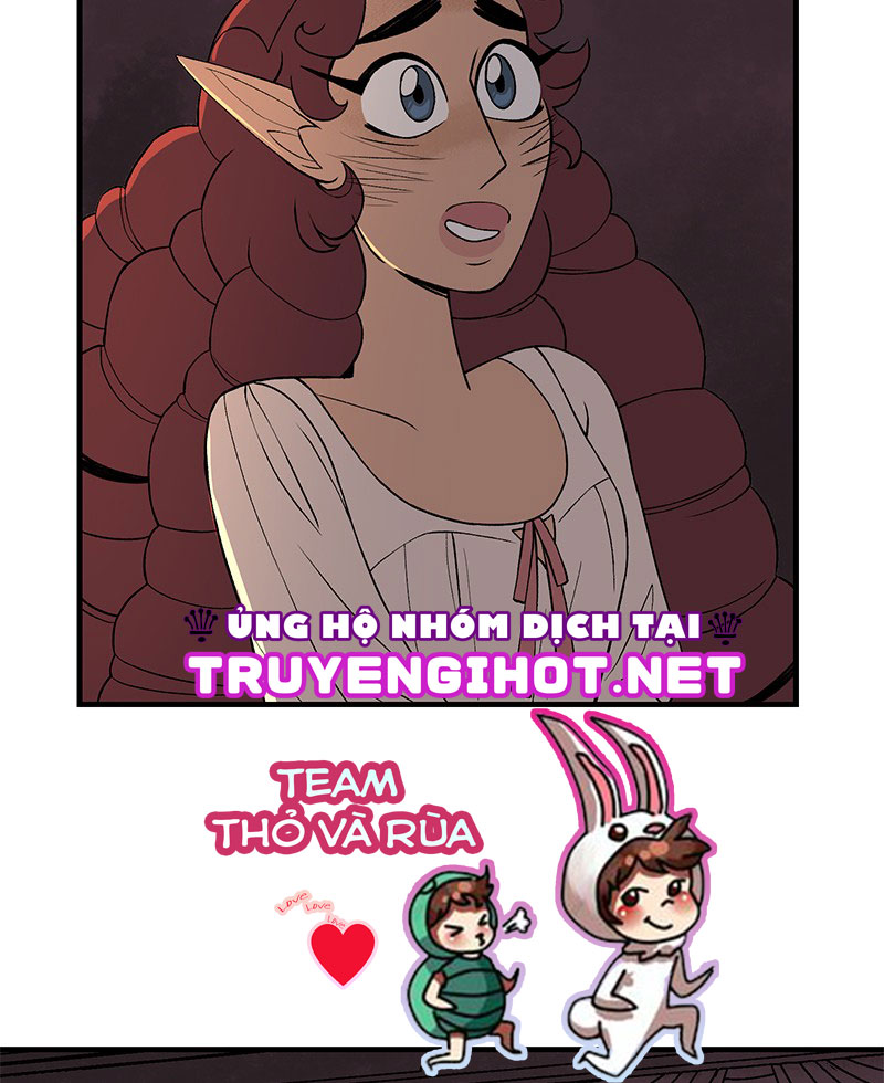 người cầu hôn chapter 12 58