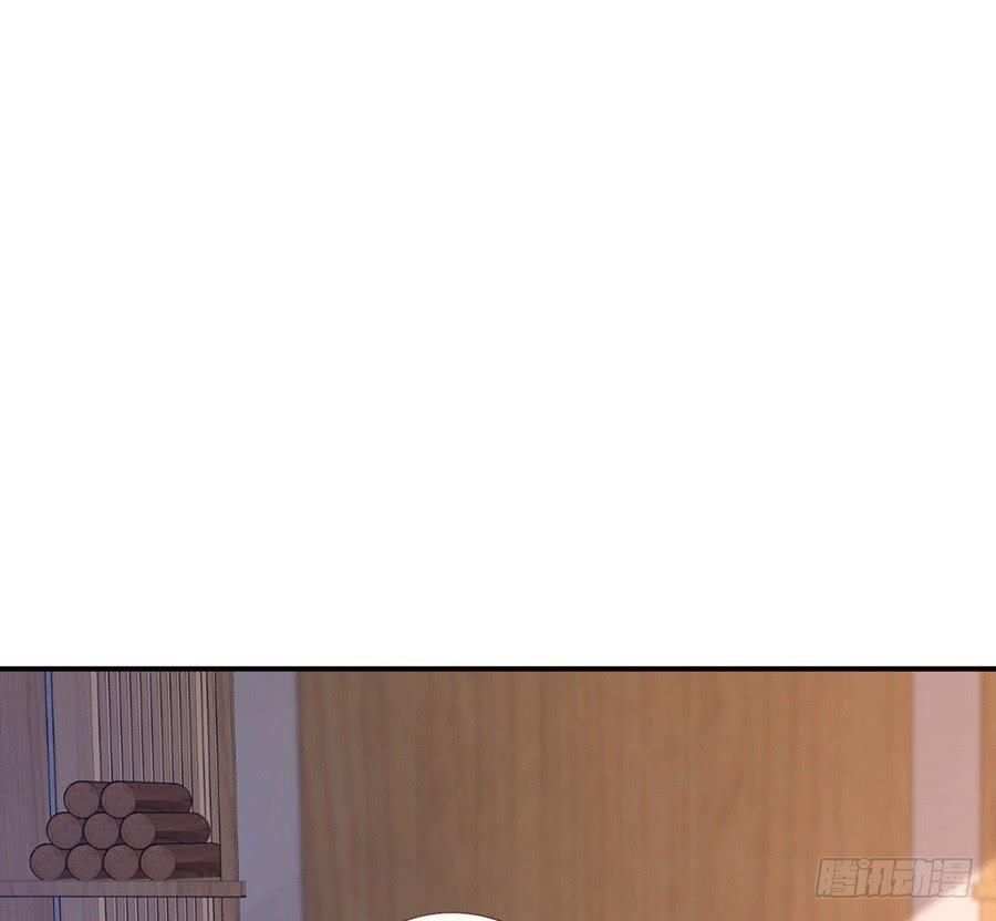 nam thần truy thê chỉ nam chapter 32.2 21