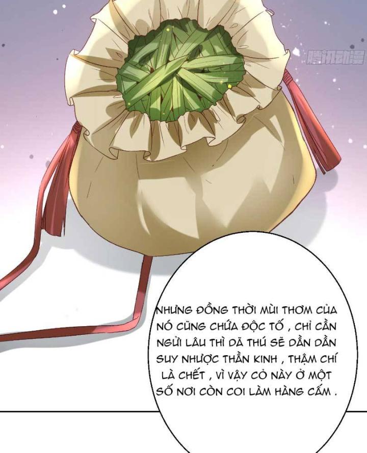 thập bất ly chapter 7 97