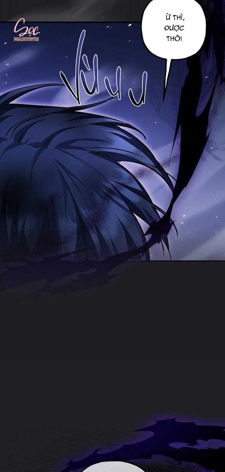 bước ngoặt định mệnh chapter 46 82