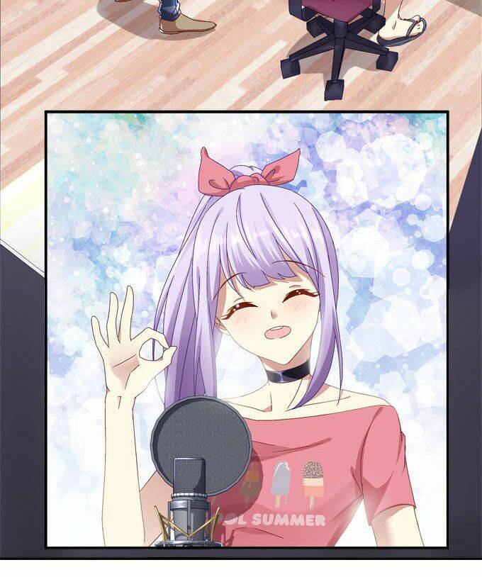 thiên lại âm linh chapter 3 4