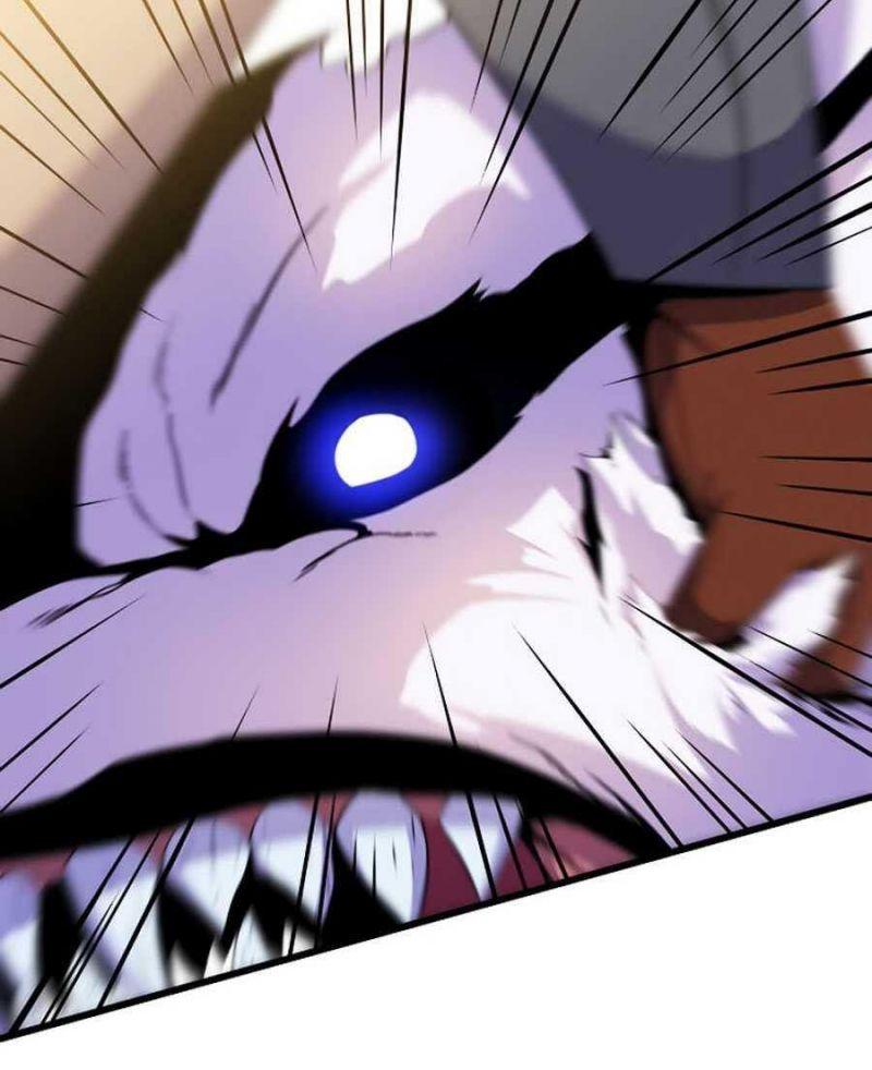 tiêu diệt đấng cứu thế chapter 49 64