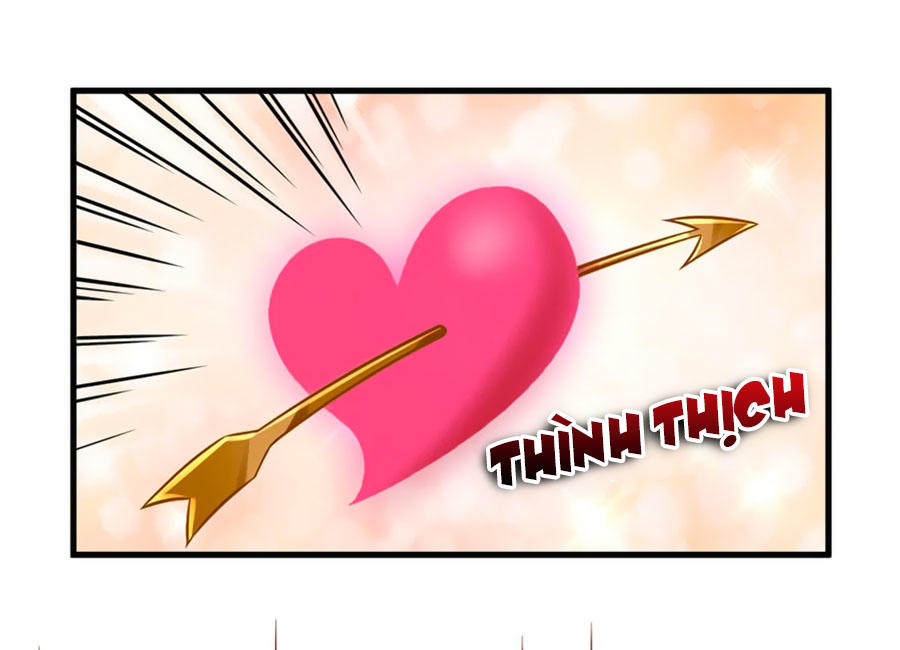 nữ đế livestream công lược chapter 19 9