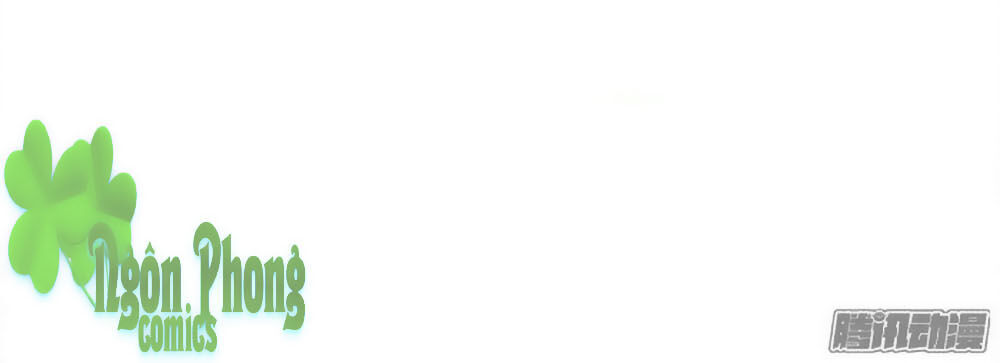 tiểu tâm can tuyệt sủng của lạc tiên sinh chapter 8 24