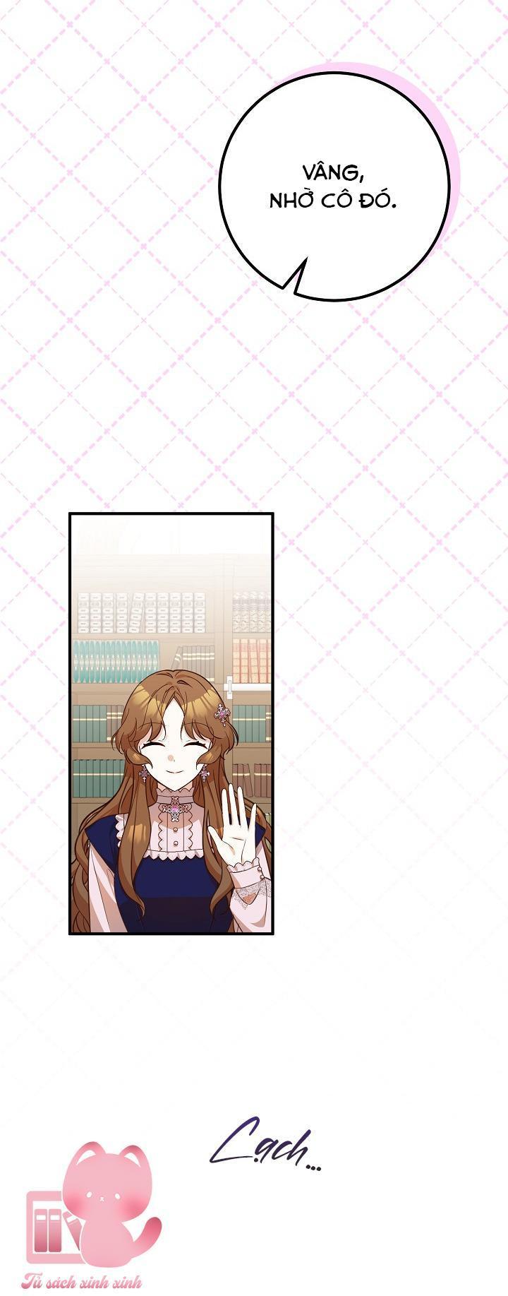 bác sĩ hoàn thành trách nhiệm rồi chapter 28 59