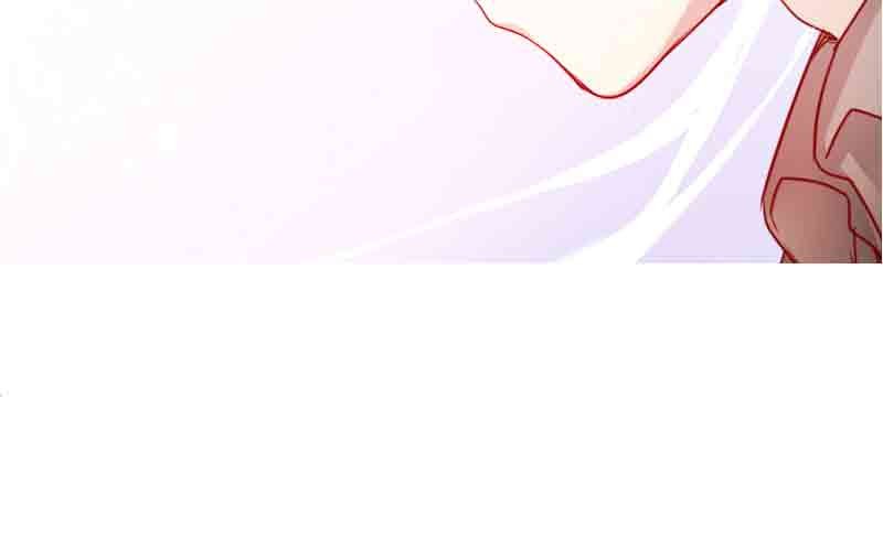 bệnh kiều thiểu gia thị chích lang chapter 1 37