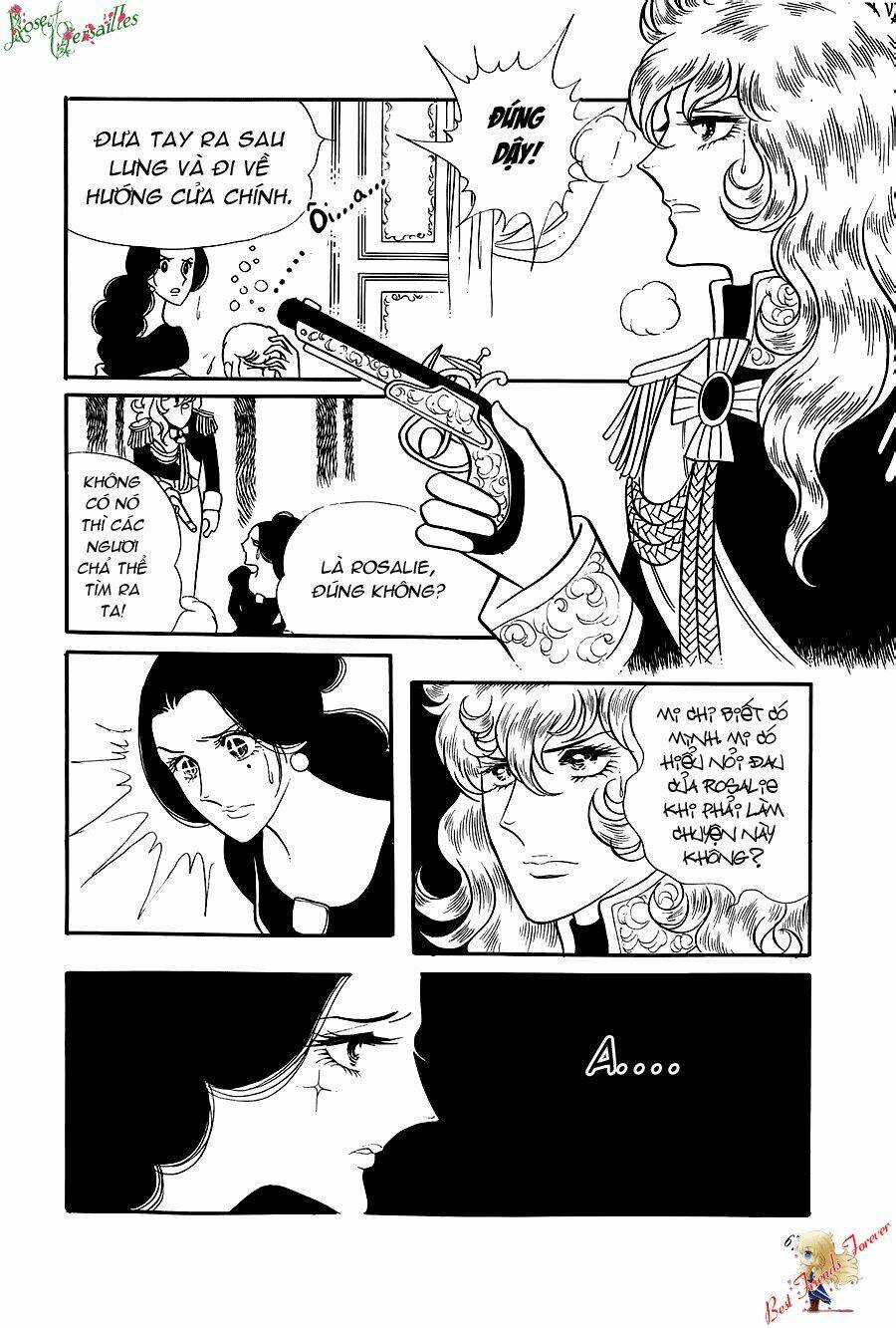versailles no bara chapter 24 19