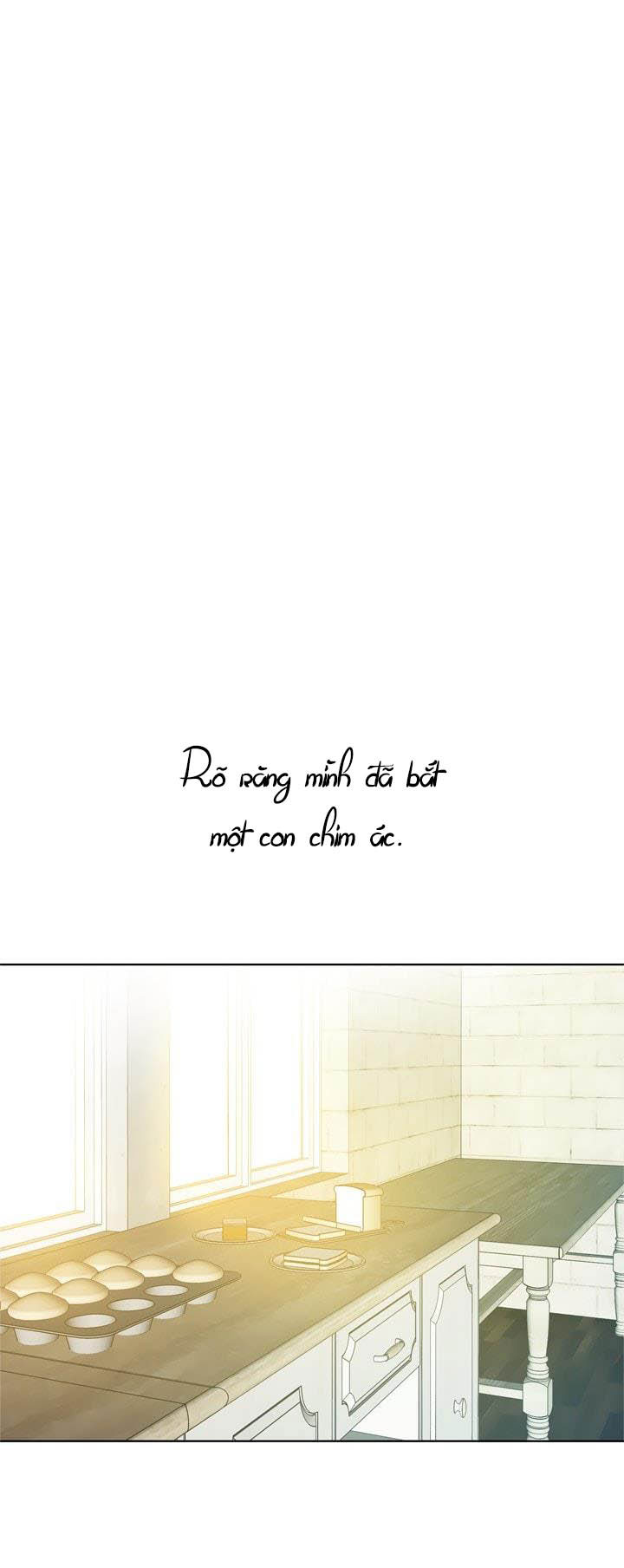 thanh tra của muiella chapter 12 56