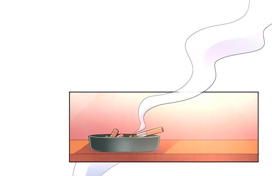 watashi wo hitorijime ni shite chapter 90 3