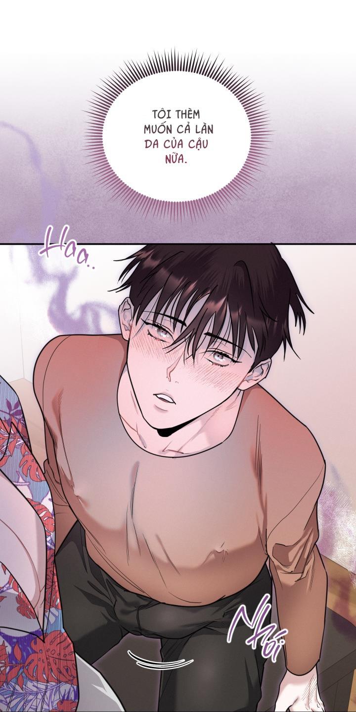 lời nói dối đẫm máu chapter 23 41