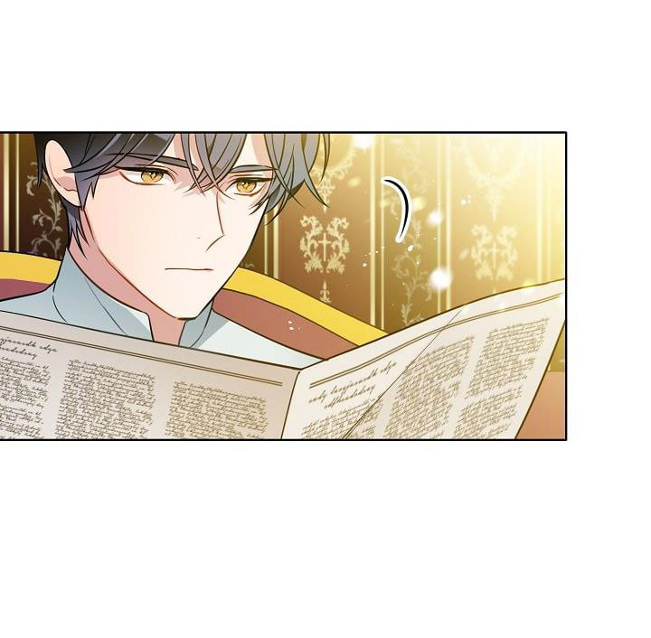 thanh tra của muiella chapter 77 48