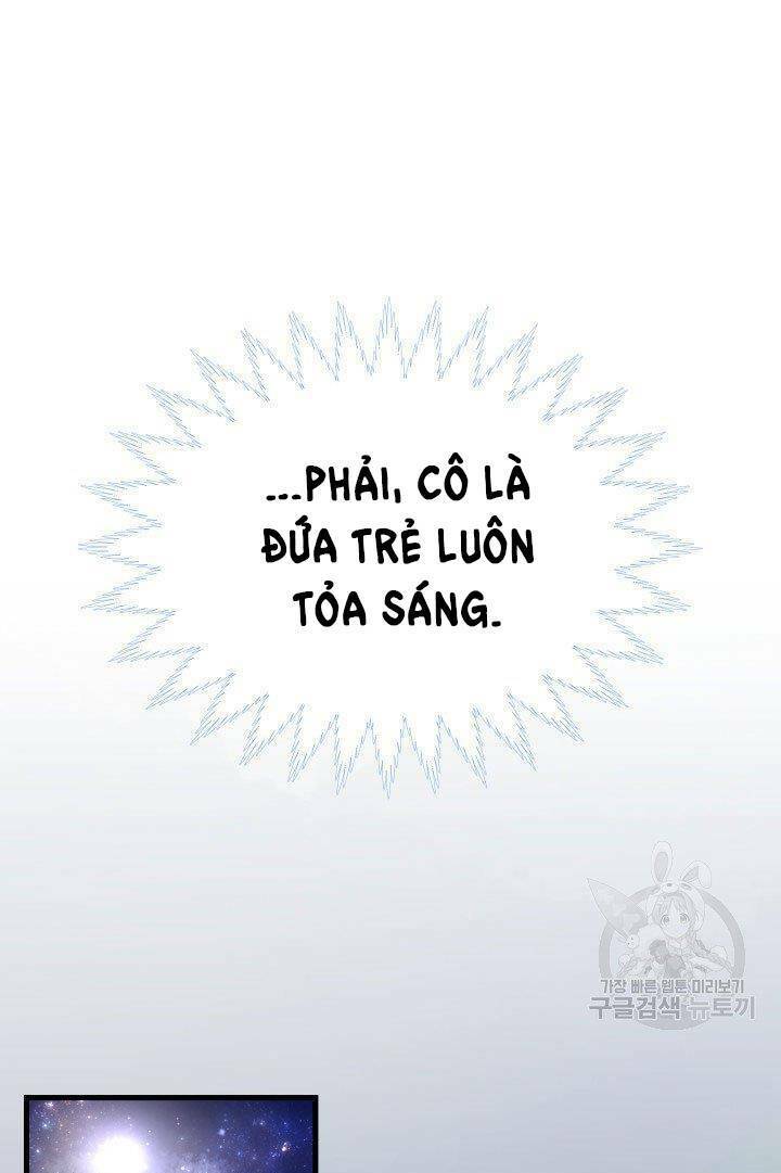 cô dâu của sói đen chapter 16 8