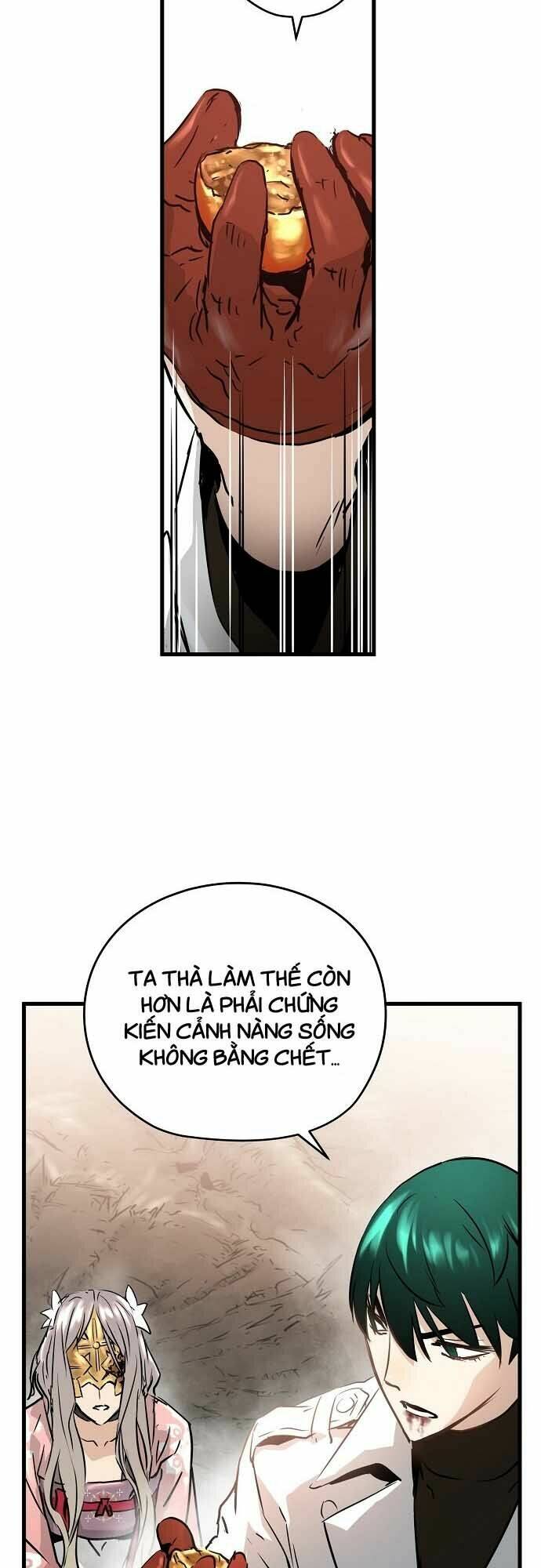 hứa lan chapter 72 57