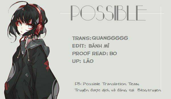 chàng giúp việc tada chapter 9 1