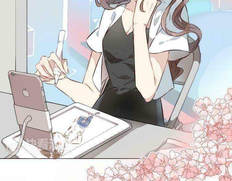 tiên thảo có linh hồn chapter 1 4