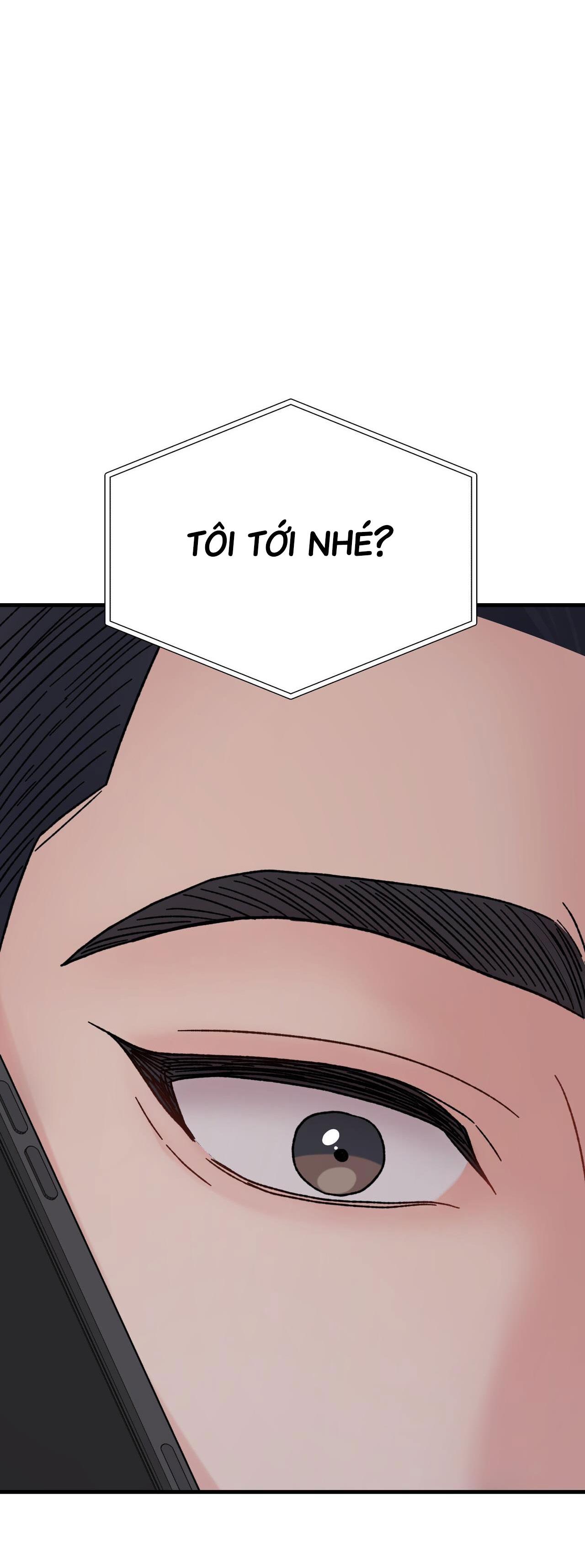 cậu không phải là gu của tôi chapter 8 53