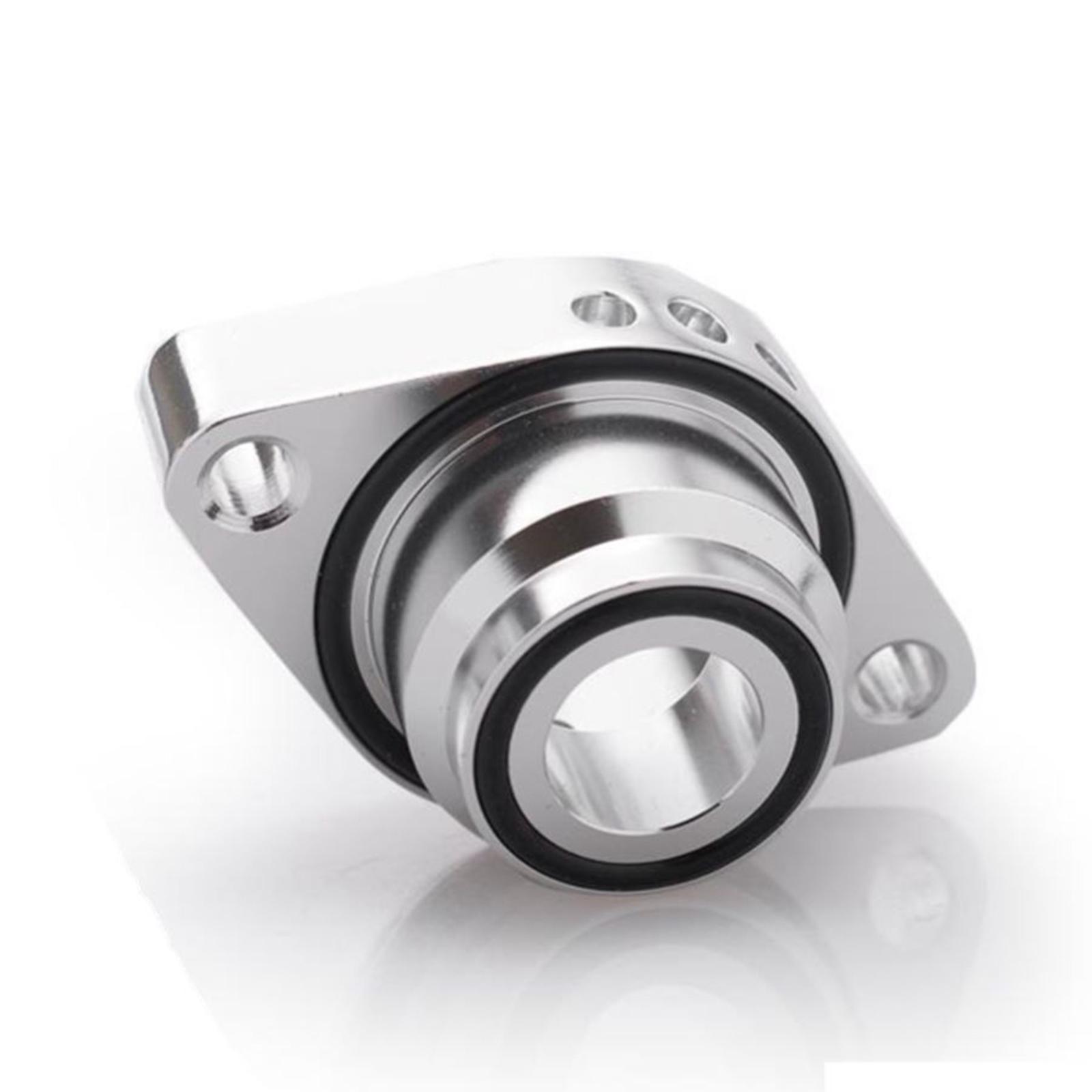 1SET Atmospheric Relief Valve 1.4TSI Durable / for BOV TSI FSI 2.0T 8X 1.4 TSI