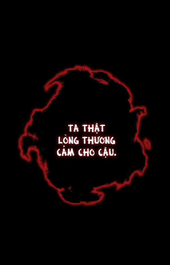 cha à, con không muốn kết hôn đâu chapter 76 40