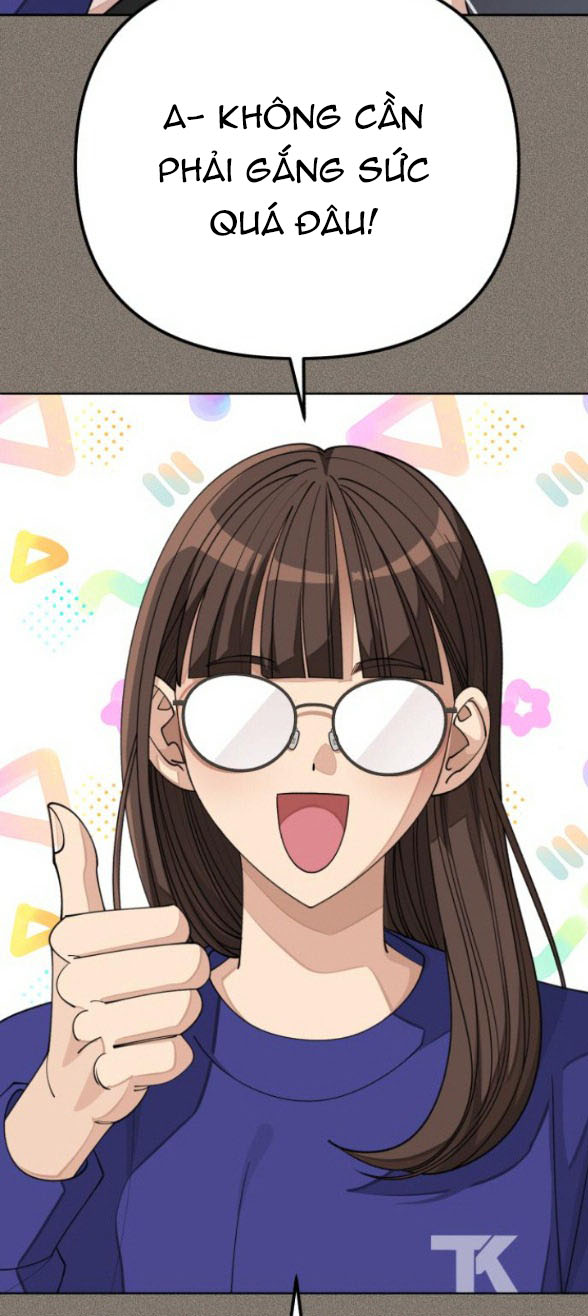 Tình Yêu Của Ik Seob chapter 53.1 46