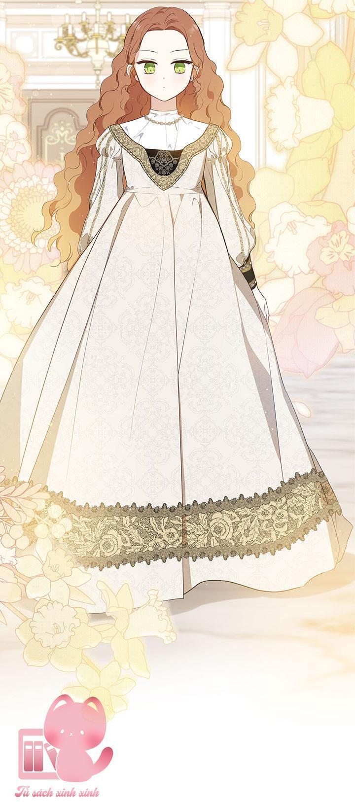 kiếp này ta sẽ trở thành gia chủ chapter 118 6