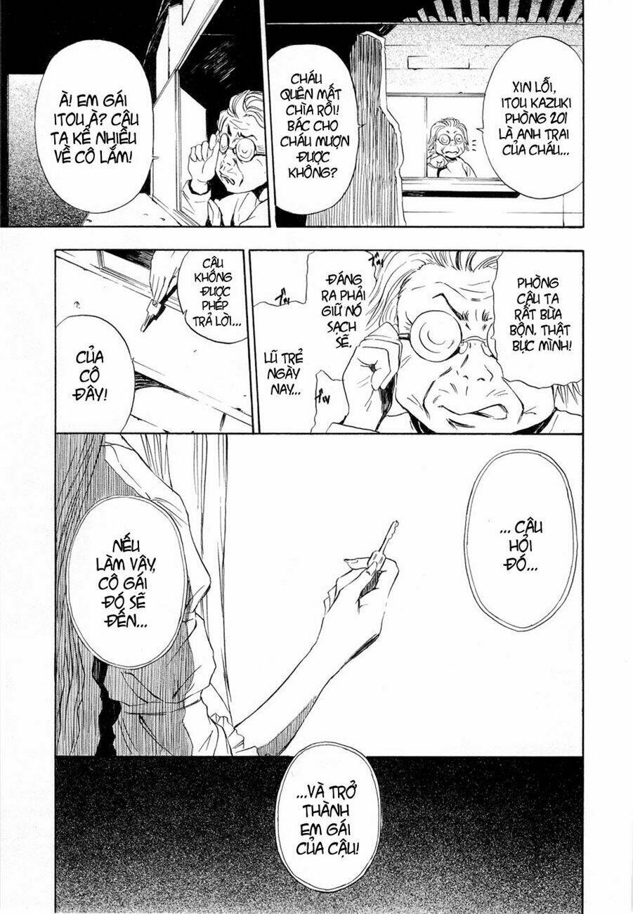 anh hai chapter 1 25