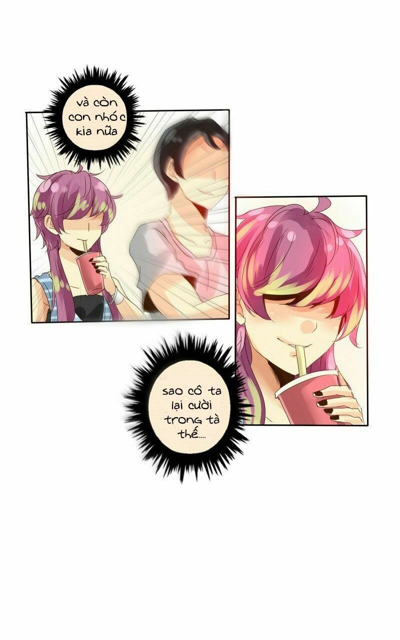 unordinary chapter 9 21