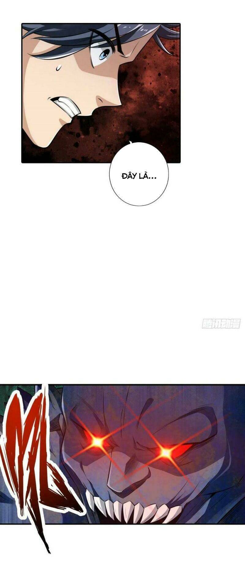 nhân vật phản diện đi tìm đường chết chapter 100 4
