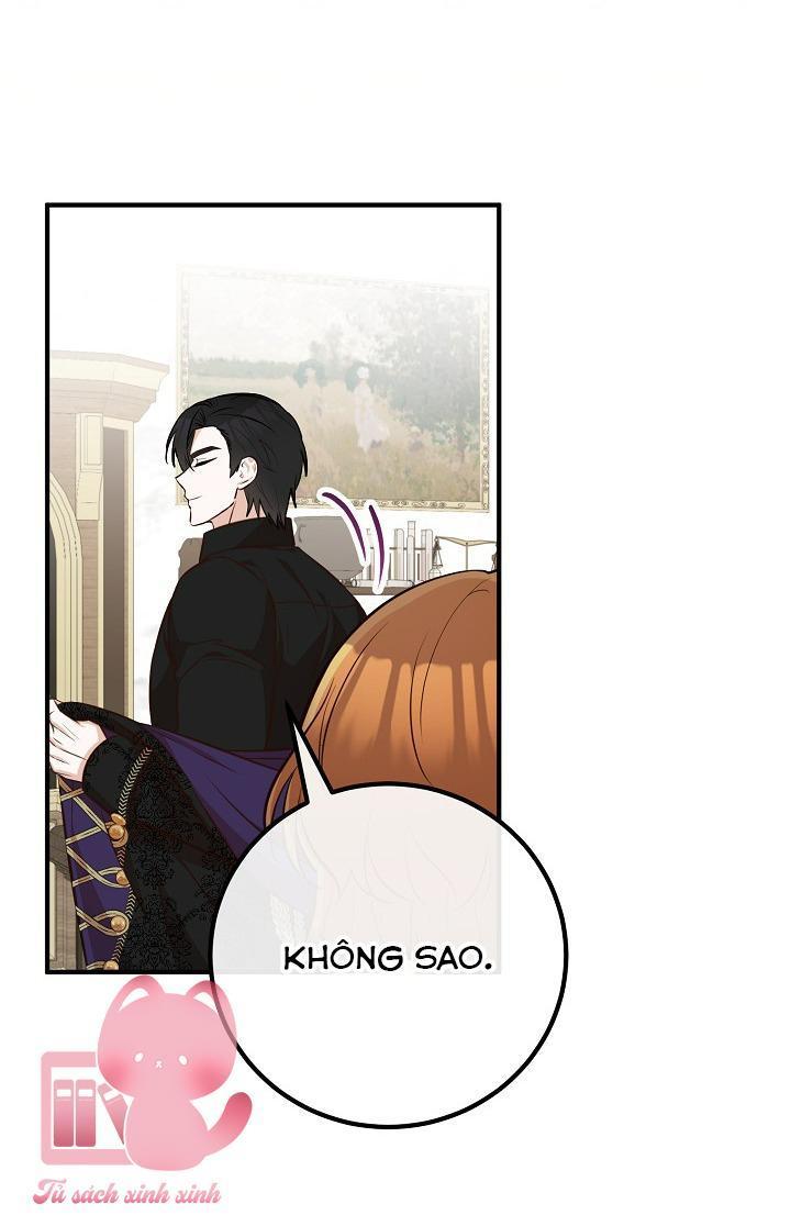 bác sĩ hoàn thành trách nhiệm rồi chapter 37 43