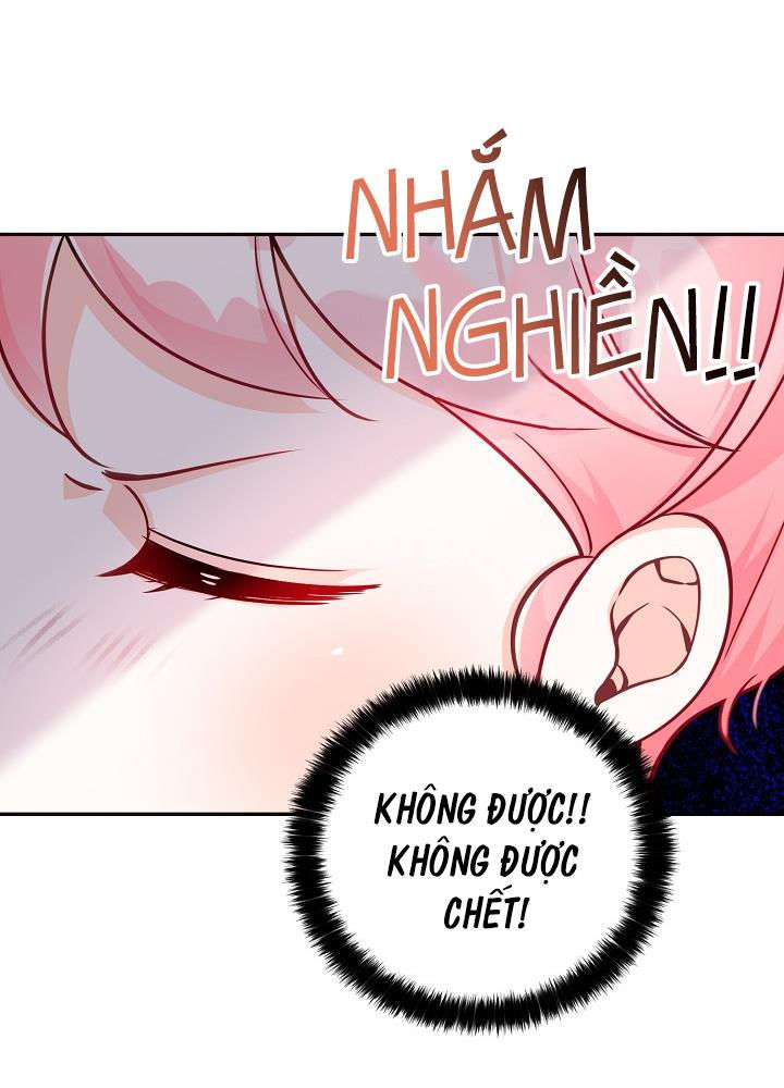 em gái cưng của đại công tước phản diện chapter 5 28