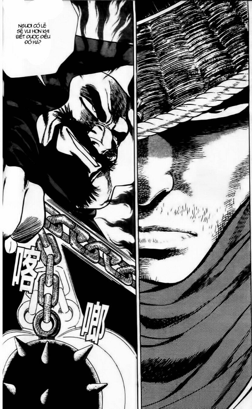 long quyển phong chapter 21 2