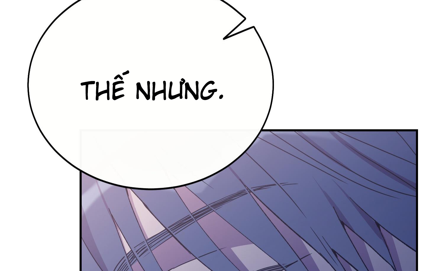 lãng mạn giả dối chapter 36 50