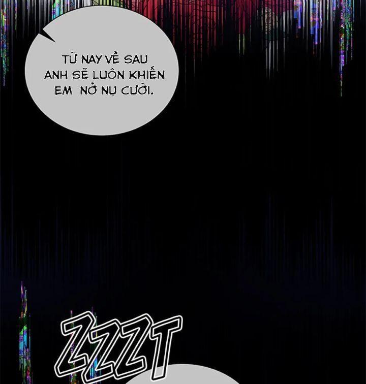 tôi không thèm kết hôn với anh đâu! chapter 9 31