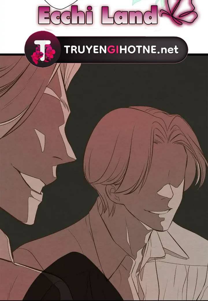 Hoàng Tử Rắc Rối chapter 9.2 18