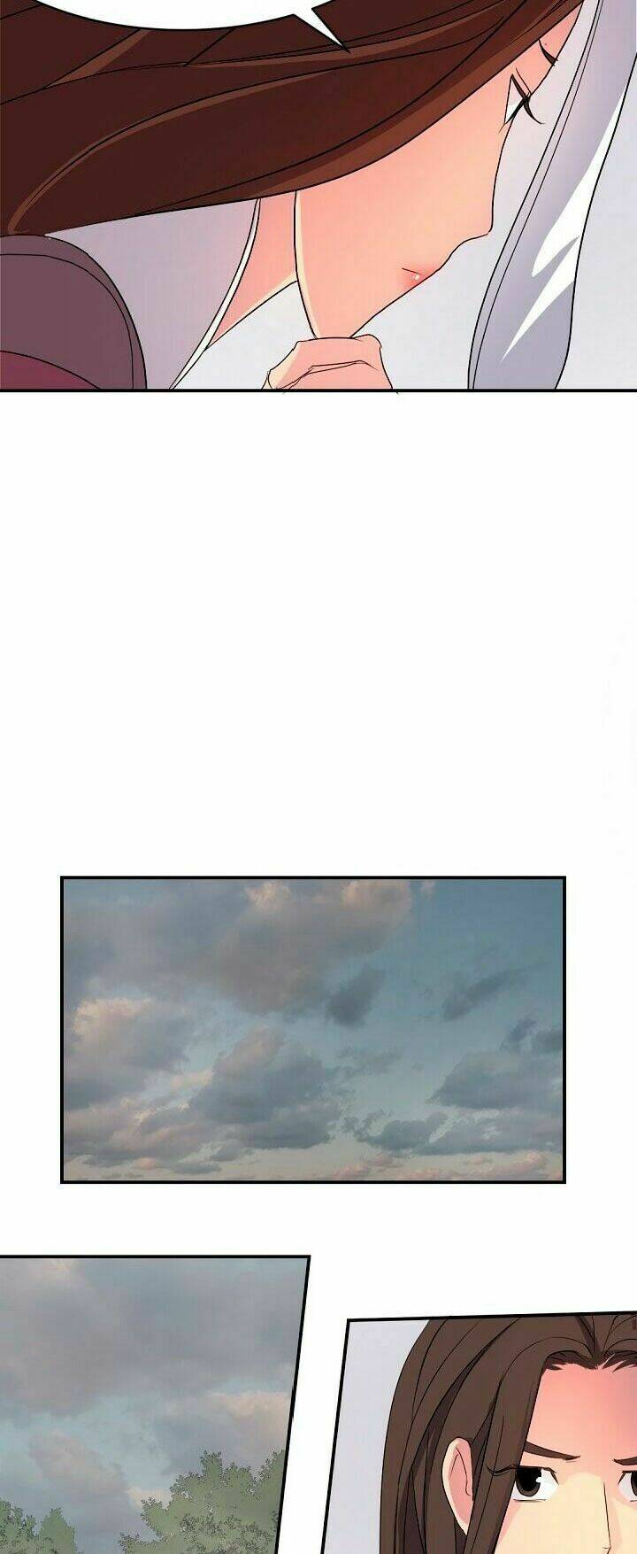 trọng sinh, bất khả chiến bại chapter 26 57