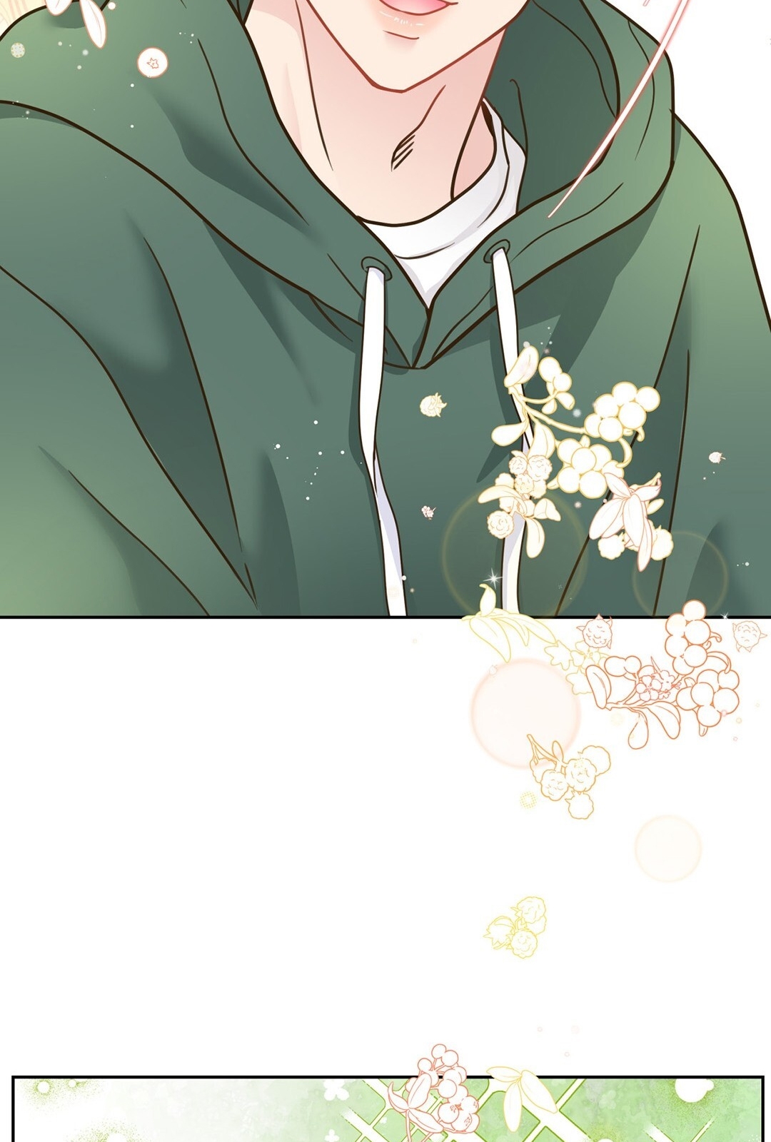 [18+] trải nghiệm thân mật với bạn của anh trai chapter 9.1 19