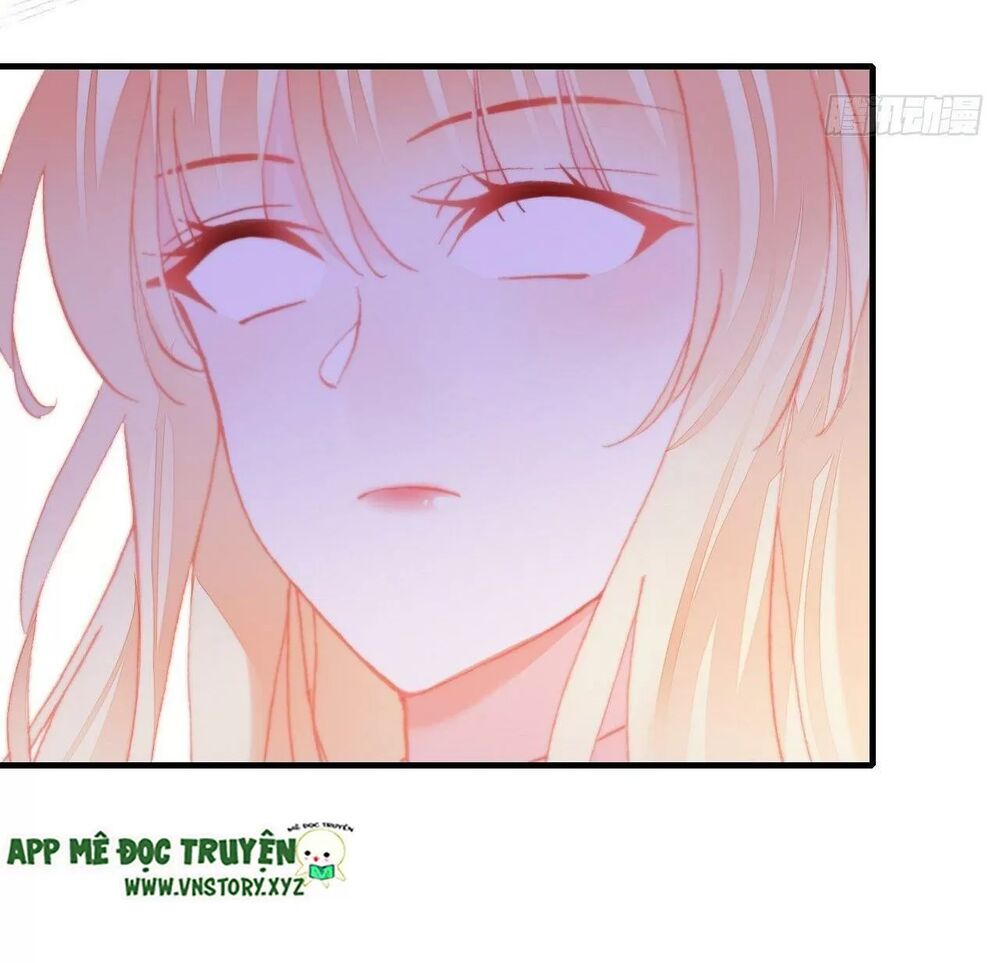 lại bị bệnh chiều chuộng quấn lấy chapter 77 40