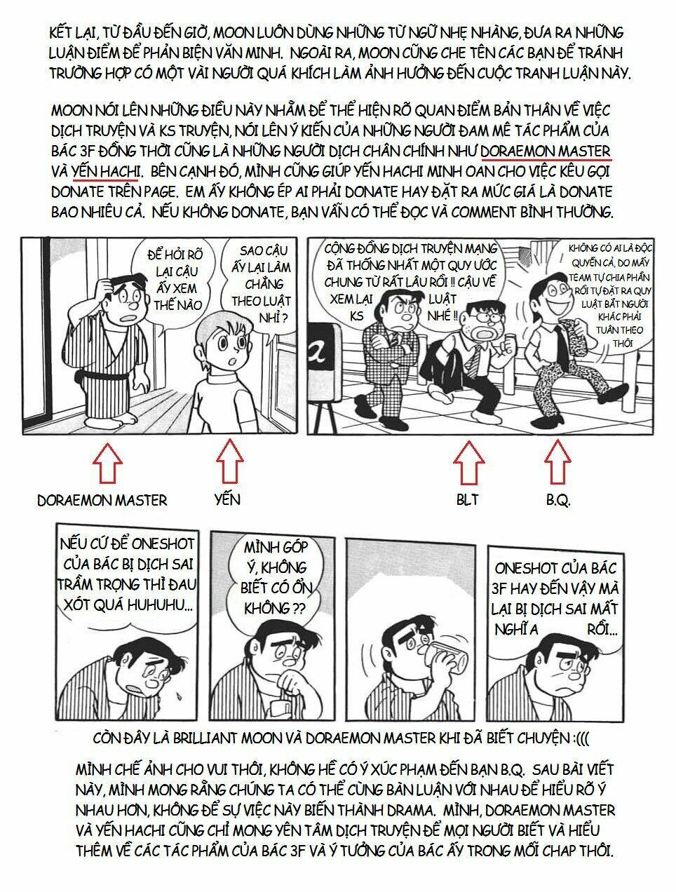 các one-shot của fujiko fujio chapter 22.5 14