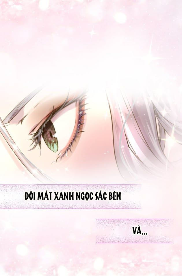 chiến lược sinh tồn của tiểu thư chapter 1 63