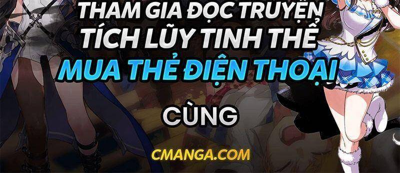 võ đạo chiến thần chapter 25 43