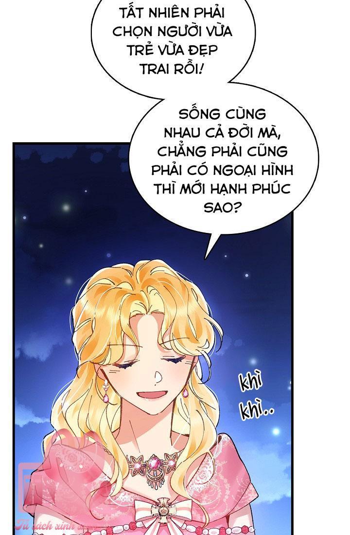 vị trí của tôi chapter 2 85
