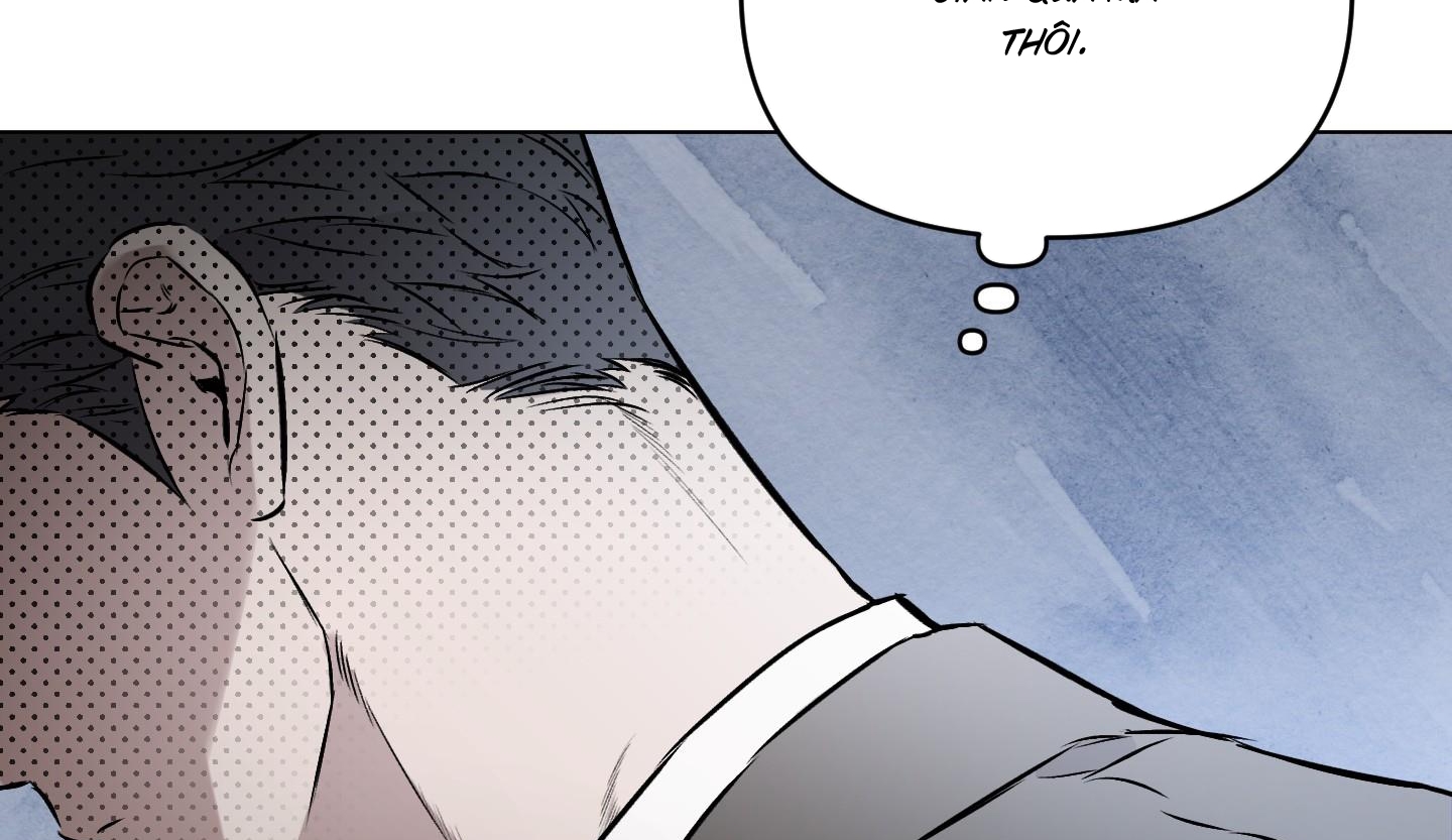 định rõ mối quan hệ chapter 49 42