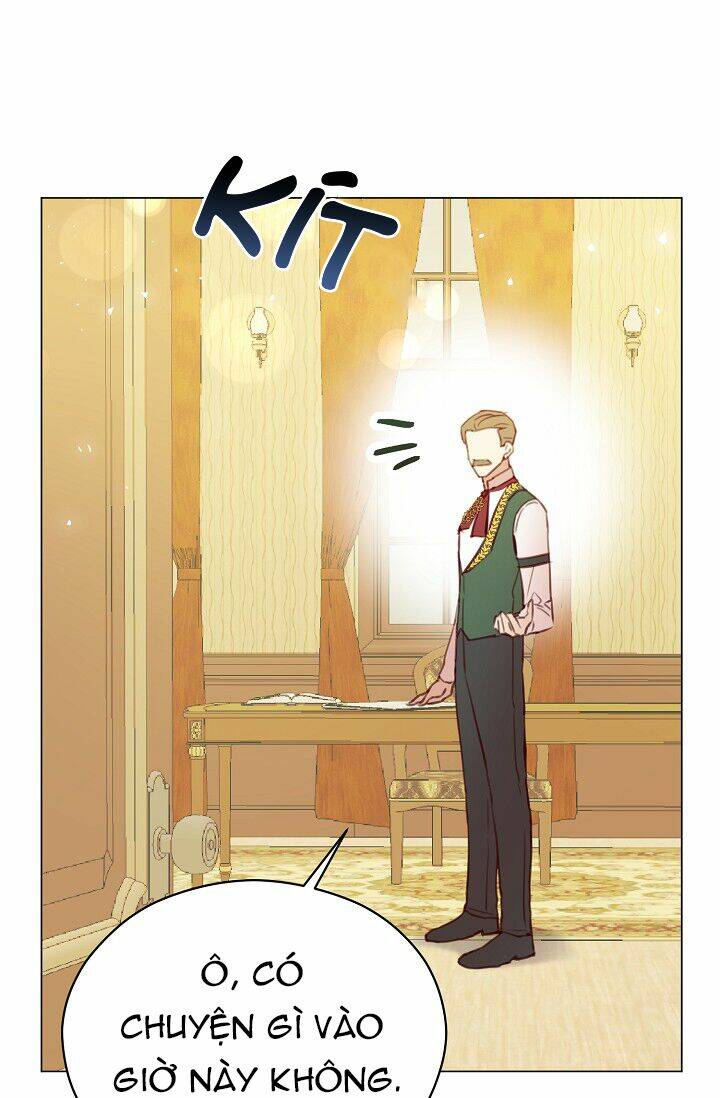 vẻ đẹp của ác ma chapter 25 45