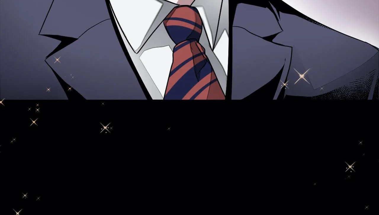 tái sinh [bl manhwa] chapter 1 100