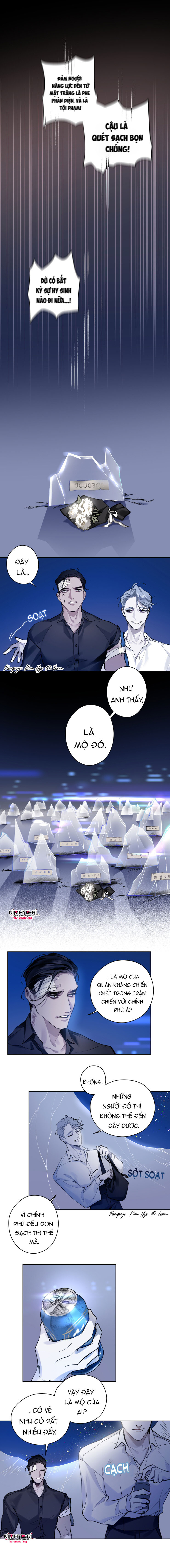 moon quake chapter 3 6