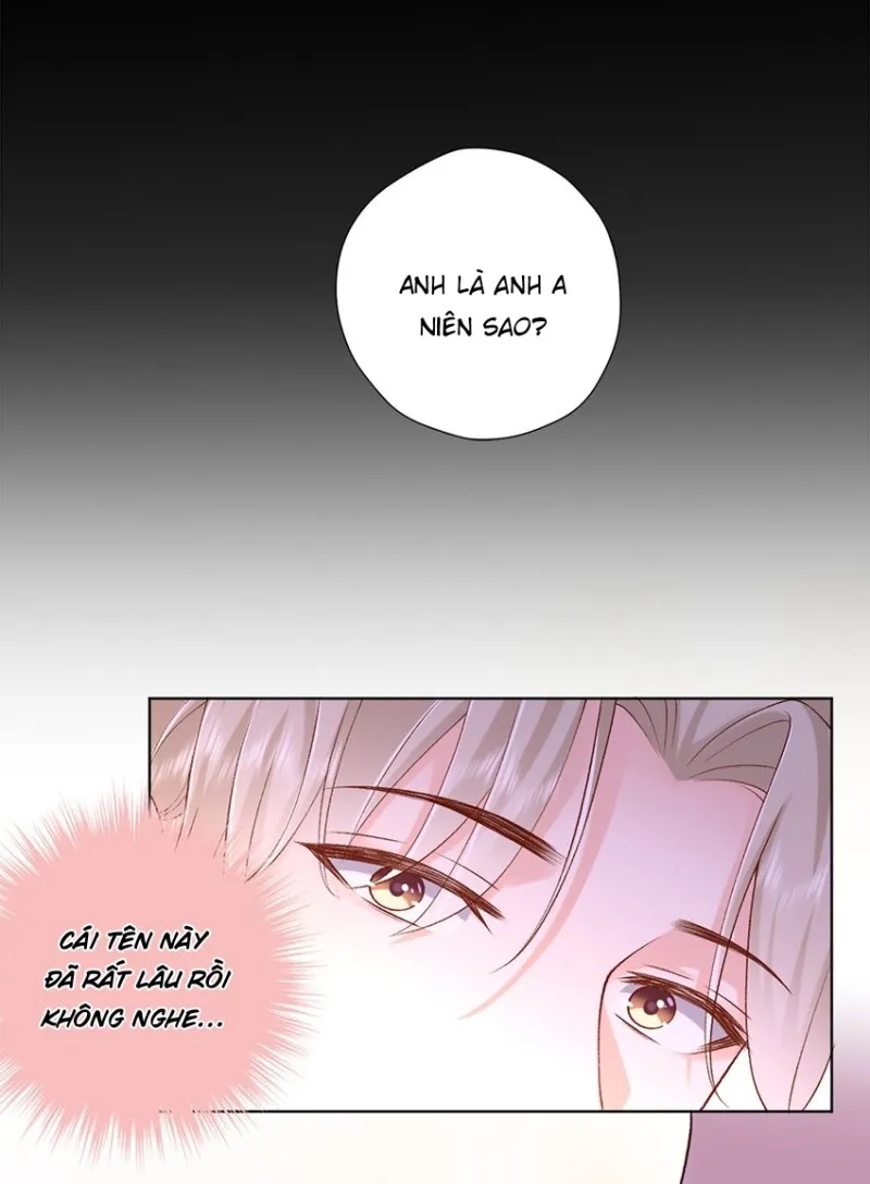 anh ấy cho đi nhiều lắm chapter 14 19