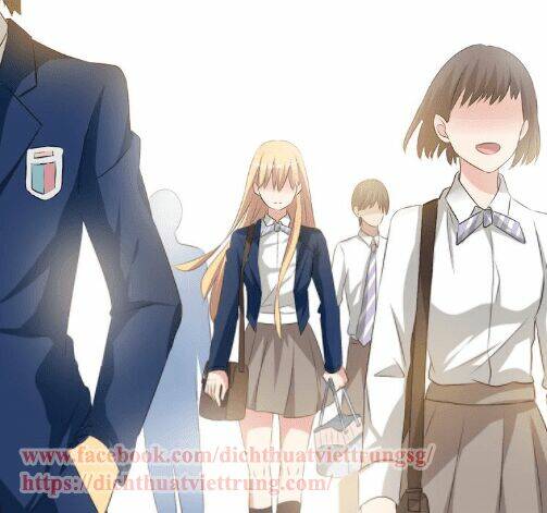 lều khều biết yêu chapter 44 2