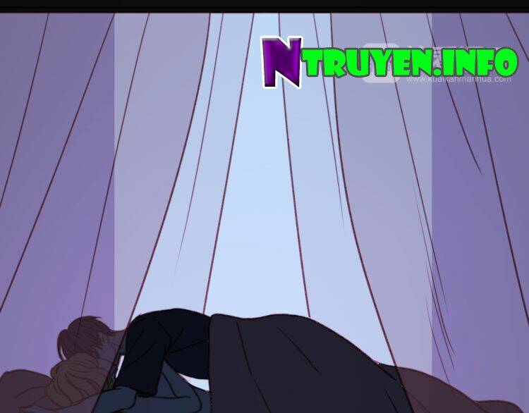 lượm được 1 tiểu hồ ly chapter 76 38